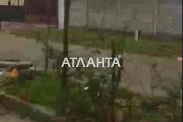 House by the address st. Fevralskaya (area 45 m²) - Atlanta.ua - photo 22