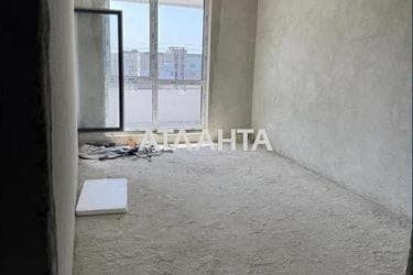 1-кімнатна квартира за адресою вул. Соняшникова (площа 51,3 м²) - Atlanta.ua - фото 7