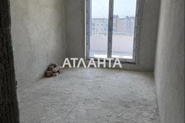 1-кімнатна квартира за адресою вул. Соняшникова (площа 51,3 м²) - Atlanta.ua - фото 8