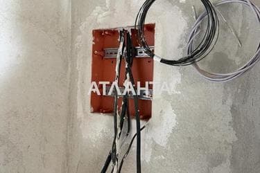 1-кімнатна квартира за адресою вул. Соняшникова (площа 51,3 м²) - Atlanta.ua - фото 9