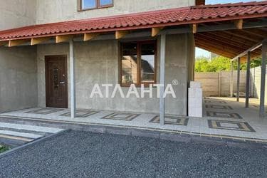 Дом (площадь 126,5 м²) - Atlanta.ua - фото 25