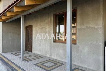 Дом (площадь 126,5 м²) - Atlanta.ua - фото 26