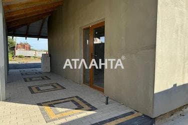 Дом (площадь 126,5 м²) - Atlanta.ua - фото 27