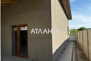 Дом (площадь 126,5 м²) - Atlanta.ua - фото 28