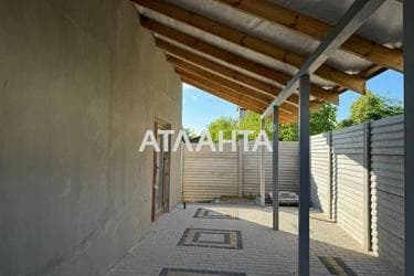 Дом (площадь 126,5 м²) - Atlanta.ua - фото 29