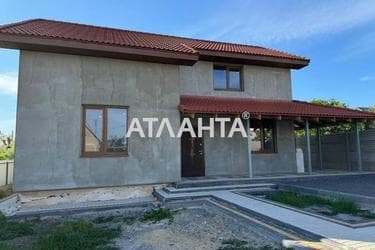 Дом (площадь 126,5 м²) - Atlanta.ua - фото 31