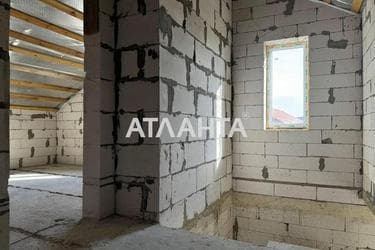 Дом (площадь 126,5 м²) - Atlanta.ua - фото 33