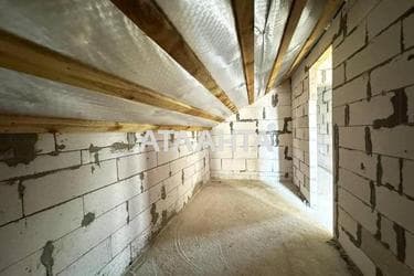 Дом (площадь 126,5 м²) - Atlanta.ua - фото 34