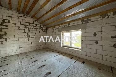 Дом (площадь 126,5 м²) - Atlanta.ua - фото 36