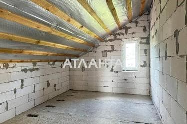 Дом (площадь 126,5 м²) - Atlanta.ua - фото 37