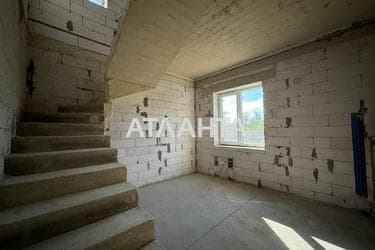 Дом (площадь 126,5 м²) - Atlanta.ua - фото 38