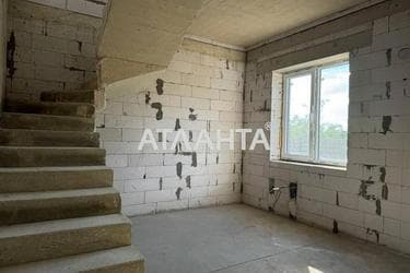 Дом (площадь 126,5 м²) - Atlanta.ua - фото 39