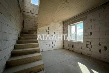 Дом (площадь 126,5 м²) - Atlanta.ua - фото 40