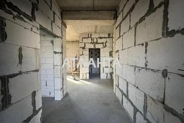 Дом (площадь 126,5 м²) - Atlanta.ua - фото 41