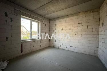 Дом (площадь 126,5 м²) - Atlanta.ua - фото 42