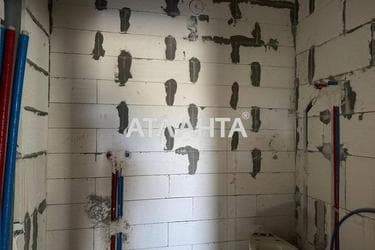 Дом (площадь 126,5 м²) - Atlanta.ua - фото 43