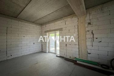 Дом (площадь 126,5 м²) - Atlanta.ua - фото 44