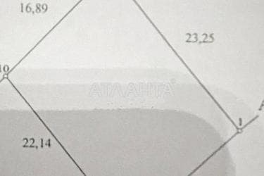 Дом (площадь 126,5 м²) - Atlanta.ua - фото 46
