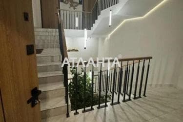 2-комнатная квартира по адресу Апрельский пер. (площадь 68,5 м²) - Atlanta.ua - фото 19