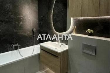 2-комнатная квартира по адресу Апрельский пер. (площадь 68,5 м²) - Atlanta.ua - фото 26