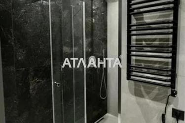 2-комнатная квартира по адресу Апрельский пер. (площадь 68,5 м²) - Atlanta.ua - фото 27