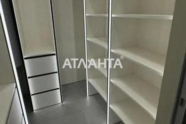 2-комнатная квартира по адресу Апрельский пер. (площадь 68,5 м²) - Atlanta.ua - фото 30