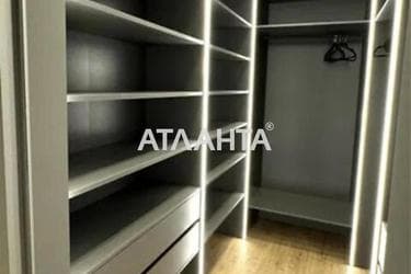 2-комнатная квартира по адресу Апрельский пер. (площадь 68,5 м²) - Atlanta.ua - фото 32