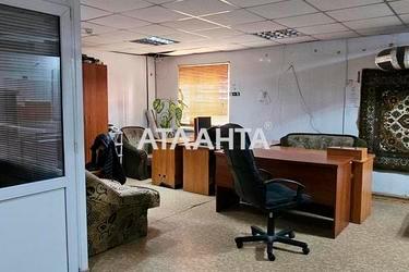 Комерційна нерухомість за адресою вул. Скісна (площа 236,3 м²) - Atlanta.ua - фото 10