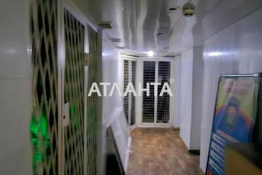 Комерційна нерухомість за адресою вул. Скісна (площа 236,3 м²) - Atlanta.ua - фото 11