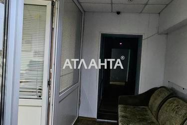 Комерційна нерухомість за адресою вул. Скісна (площа 236,3 м²) - Atlanta.ua - фото 12