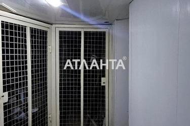 Комерційна нерухомість за адресою вул. Скісна (площа 236,3 м²) - Atlanta.ua - фото 13