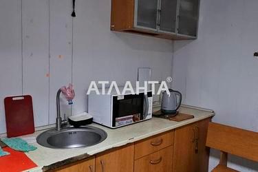 Комерційна нерухомість за адресою вул. Скісна (площа 236,3 м²) - Atlanta.ua - фото 14