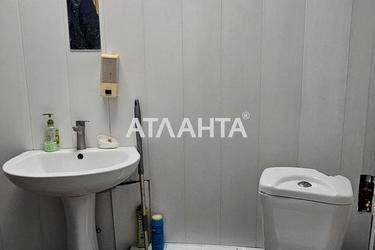 Комерційна нерухомість за адресою вул. Скісна (площа 236,3 м²) - Atlanta.ua - фото 16