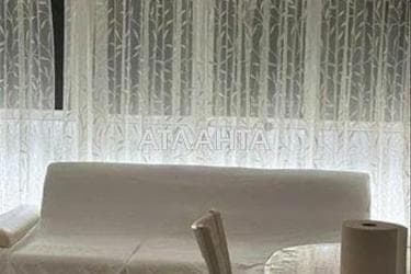 1-комнатная квартира по адресу ул. Строительная (площадь 43,5 м²) - Atlanta.ua - фото 15