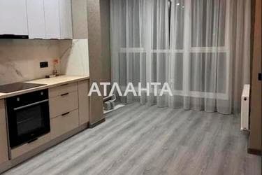 1-комнатная квартира по адресу ул. Строительная (площадь 41,5 м²) - Atlanta.ua - imageAlt 11