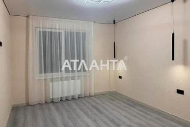 1-комнатная квартира по адресу ул. Строительная (площадь 41,5 м²) - Atlanta.ua - imageAlt 12