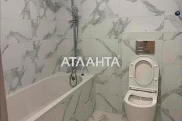 1-комнатная квартира по адресу ул. Строительная (площадь 41,5 м²) - Atlanta.ua - imageAlt 14