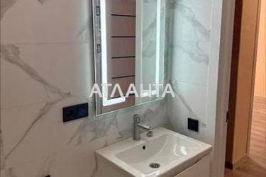 1-комнатная квартира по адресу ул. Строительная (площадь 41,5 м²) - Atlanta.ua - imageAlt 15