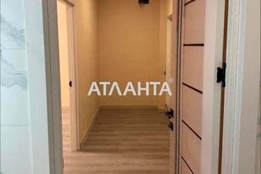 1-комнатная квартира по адресу ул. Строительная (площадь 41,5 м²) - Atlanta.ua - imageAlt 16