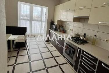 3-кімнатна квартира за адресою вул. Сагайдачного (площа 60 м²) - Atlanta.ua - фото 9