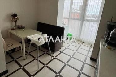 3-кімнатна квартира за адресою вул. Сагайдачного (площа 60 м²) - Atlanta.ua - фото 10