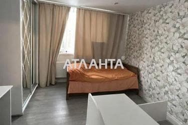 3-кімнатна квартира за адресою вул. Сагайдачного (площа 60 м²) - Atlanta.ua - фото 11