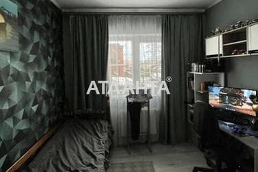 3-кімнатна квартира за адресою вул. Сагайдачного (площа 60 м²) - Atlanta.ua - фото 12