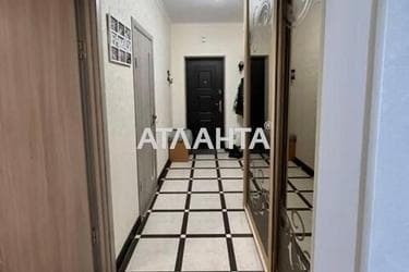 3-кімнатна квартира за адресою вул. Сагайдачного (площа 60 м²) - Atlanta.ua - фото 15