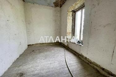 2-комнатная квартира по адресу ул. Вокзальная (площадь 54 м²) - Atlanta.ua - фото 11
