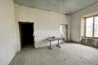 2-комнатная квартира по адресу ул. Вокзальная (площадь 54 м²) - Atlanta.ua - фото 12