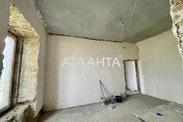 2-комнатная квартира по адресу ул. Вокзальная (площадь 54 м²) - Atlanta.ua - фото 15