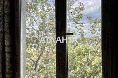 2-комнатная квартира по адресу ул. Вокзальная (площадь 54 м²) - Atlanta.ua - фото 16