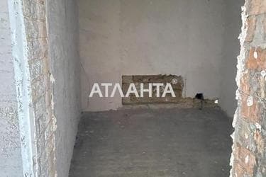 2-комнатная квартира по адресу ул. Вокзальная (площадь 54 м²) - Atlanta.ua - фото 17