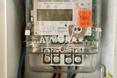 2-комнатная квартира по адресу ул. Вокзальная (площадь 54 м²) - Atlanta.ua - фото 18